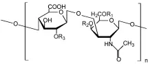 PharmaFlex Rx Joint Support Formula